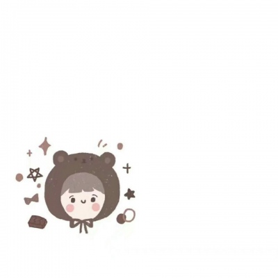 云龙福瑞交流群